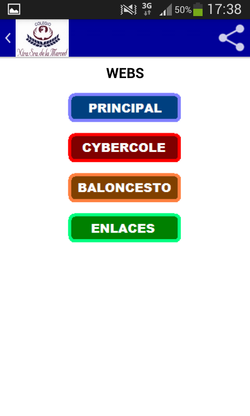 Screenshot_2015-06-08-17-38-53.png