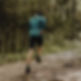 Hill Run (2)_edited.jpg