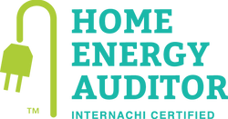home-energy-auditor-logo.png