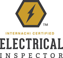 Electrical-logo.jpg