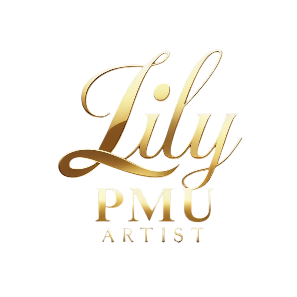 lily-pmu-artist-Microblading-corpus-christi (3).png