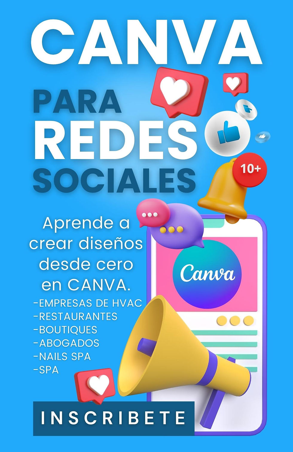 Miniatura: Curso de Emprendimiento