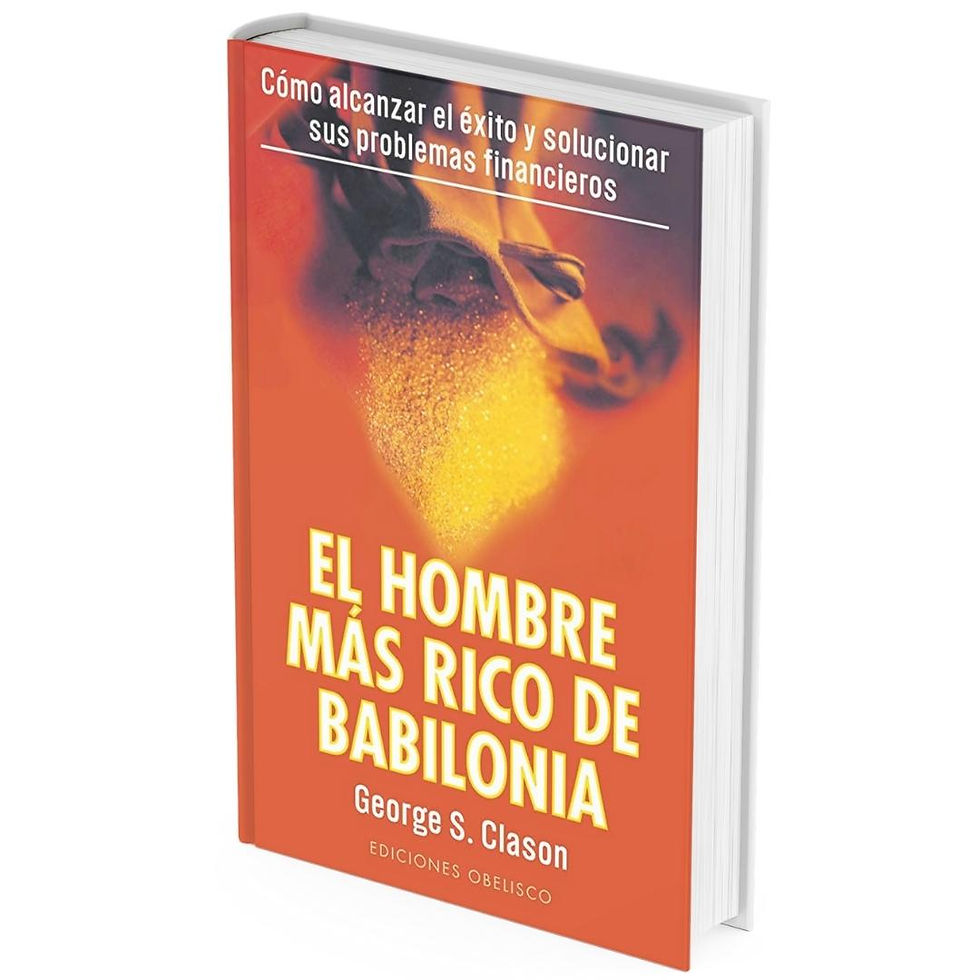 Libros sobre trading - curso online de forex