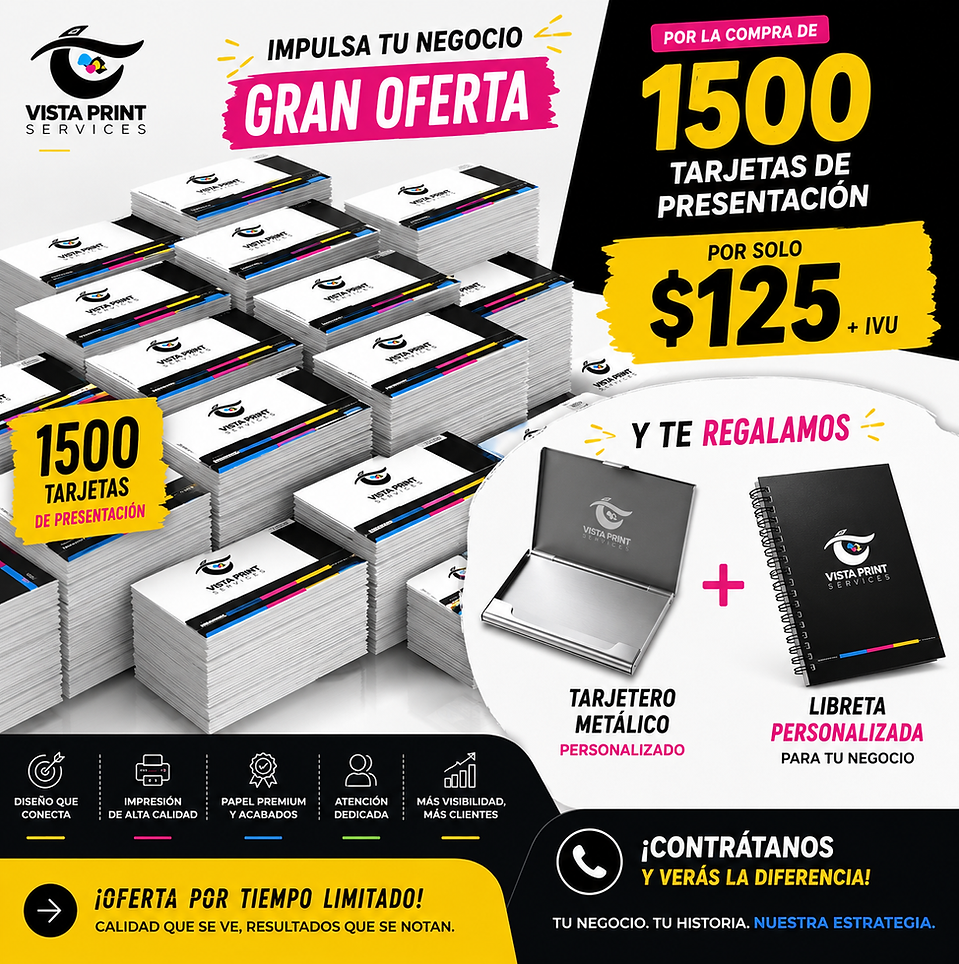 tarjetas-de-presentacion-austin (5).png