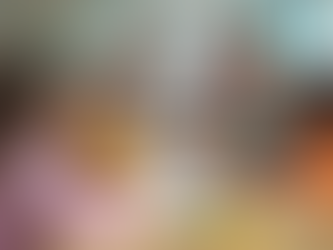 10 Reasons Why Olé Kids International School is the Perfect Bilingual Summer Camp for Your Little Ones