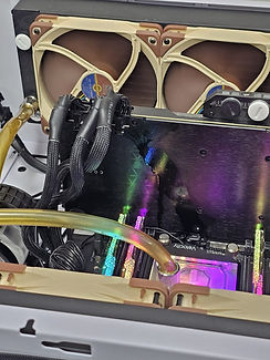 reparacion de computadoras en valencia carabobo (45).jpg