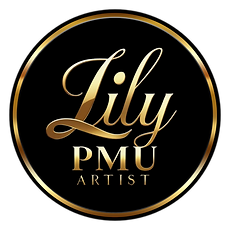 lily-logo-cliente-seo-expert-wix