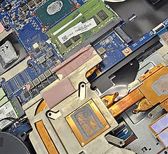 reparacion de computadoras en valencia carabobo (35)_edited.jpg
