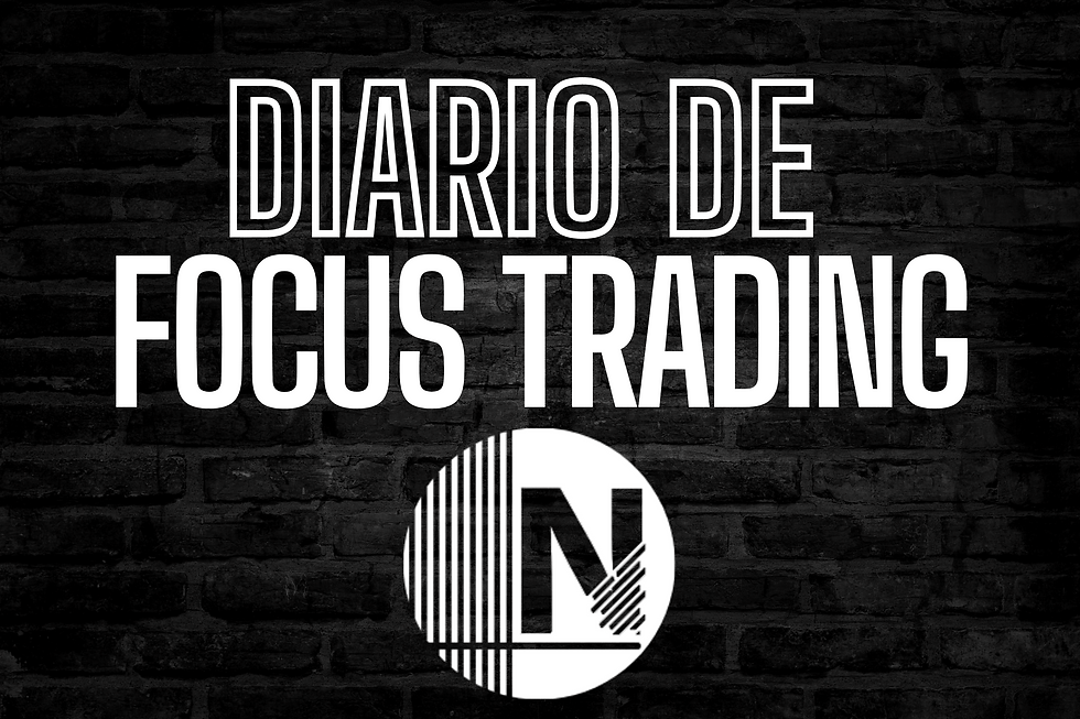 Libros sobre trading - curso online de forex