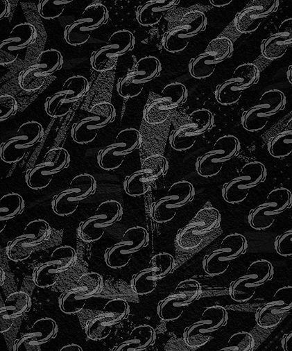 t shirt sleeve temp venelaf.jpg