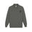 Miniatura: VistaPrint Services Quarter-Zip Sweatshirt — Branded Corporate Pullover