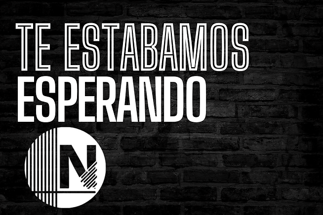 Baner de cursos wix venelad nacho trader