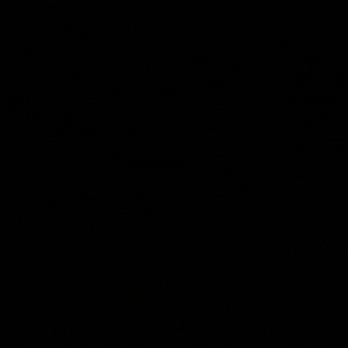 Las vegas neon LOGO.gif