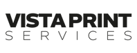 servicios-de-impresion-para-empresas-en-usa 