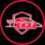 Clientes logotipo9