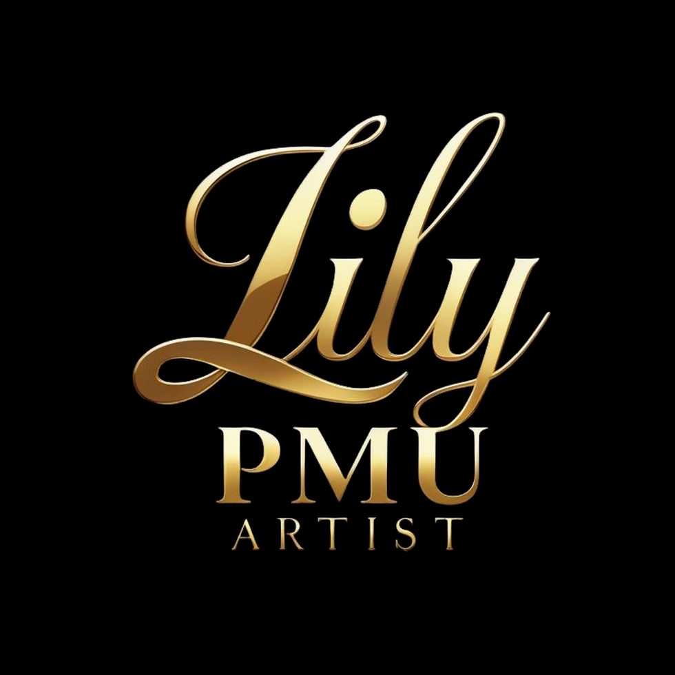 lily-pmu-artist-Microblading-corpus-christi (1).png