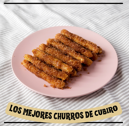 Churros en cubiro numero 1 (23).png