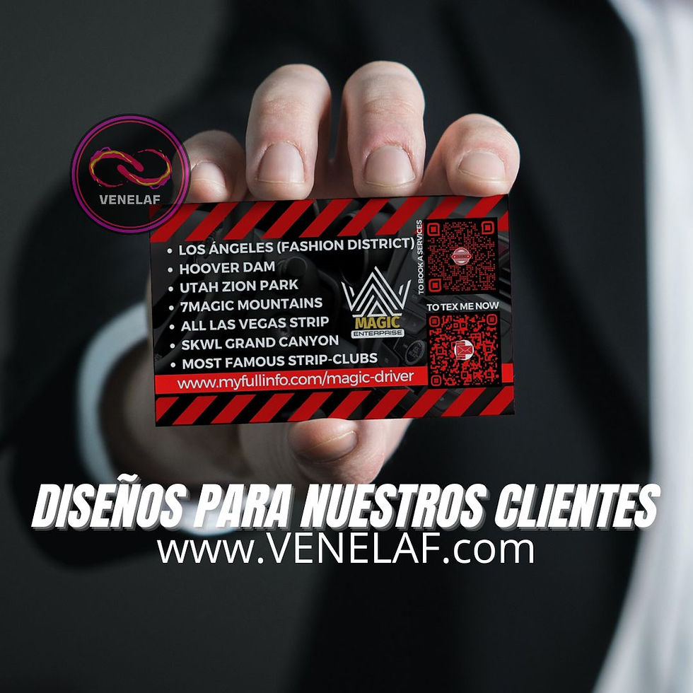 Thumbnail: NFC Card | Uber Lyft Taxi Driver | NFC Cards for Drivers | Taxi companies