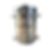 png.png