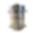 png.png