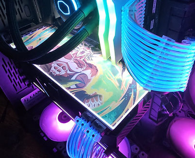 reparacion de computadoras en valencia carabobo