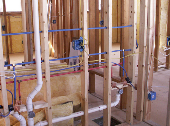 venelaf paginas web _ mauricio paving 23.png