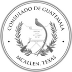 gomez printing clientes 4.png