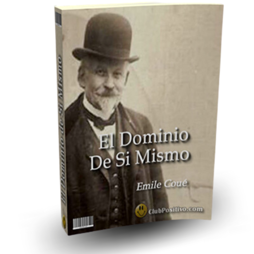 El dominio de si mismo