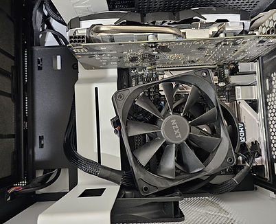 reparacion de computadoras en valencia carabobo}