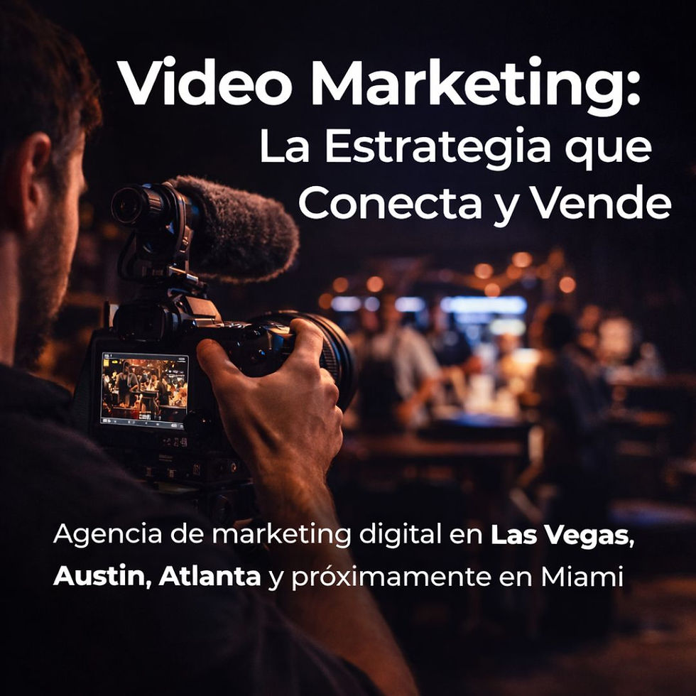 El-Video-Marketing-con-venelaf
