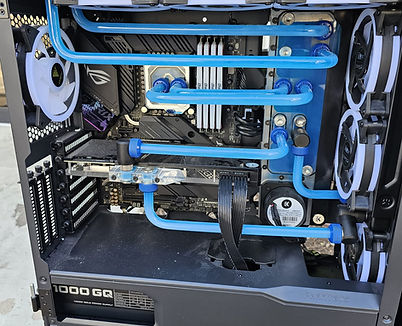 reparacion de computadoras en valencia carabobo