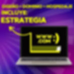 oferta en Creacion y diseño de paginas web 2
