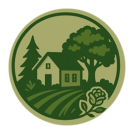 landscaping en Austin Texas