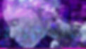venlaf pagina de propuesta de marketing digital a cliente cuzton 10_edited_edited.jpg