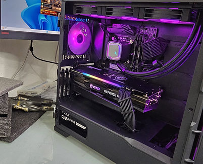 reparacion de computadoras en valencia carabobo }