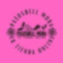Pasosbell Moda logotipo para redes sociales 1 ventas onlines 21