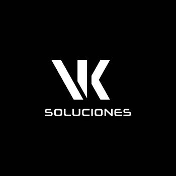Mantenimiento Preventivo de Laptops y Computadoras en Valencia