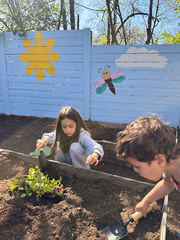 ole kids austin international school (28).jpg