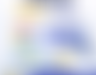 Aqui te explicamos como hacer SEO en Wix