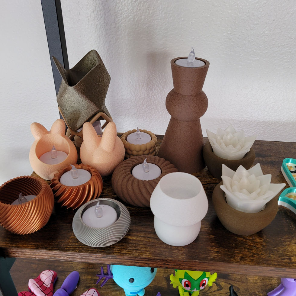 3D Printer products austin (53)
