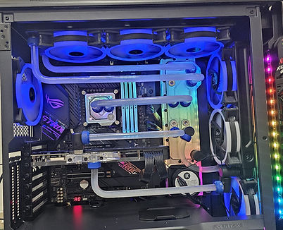reparacion de computadoras en valencia carabobo