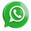 agencia-de-marketing-digital-expertos-en-seo