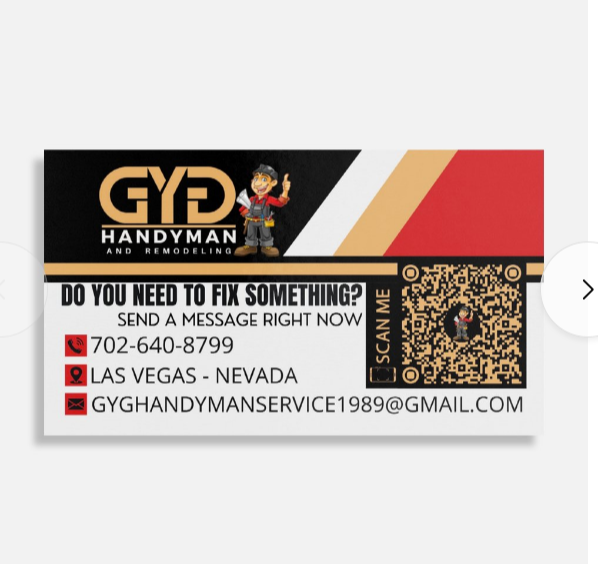 Miniatura: Business Cards | Tarjetas de presentacion | Diseñamos e imprimimos a tu medida