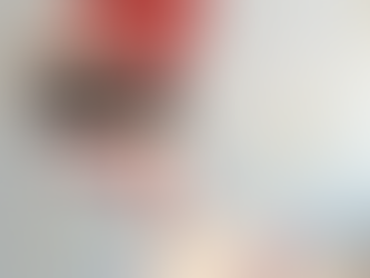 Reimagining Mythology: Contemporary Figurative Painting and the Collective Unconscious with Oleg Tsyba