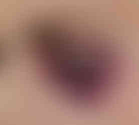 "Alex, Chelsea 2018", oil on canvas, 20x22"