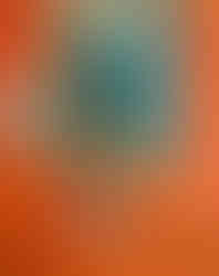 Dancing with myself, 120 x 150 cm, 2022, Sold 