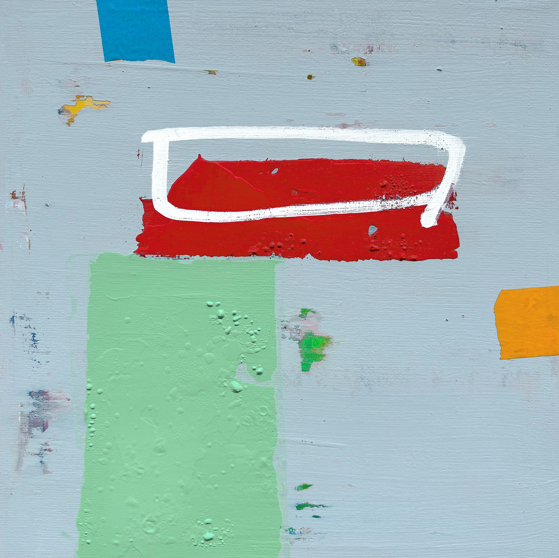 abstract art