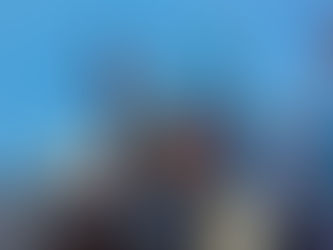 How Priyanka Pulijal Uses ConTempoRary ArT to Open ConVersaTions on the AfterlifE