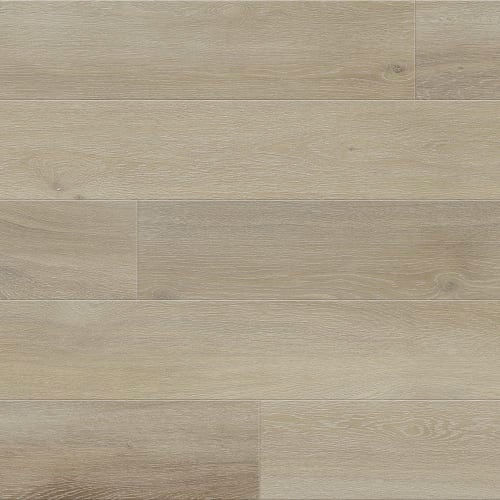 Metroflor Deja New - San Marcos Oak, Waxed Greige - LVT Flooring Sample
