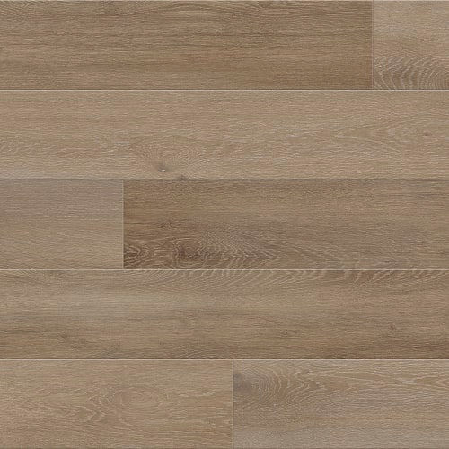 Metroflor Deja New - San Marcos Oak, Worn Sienna - LVT Flooring Sample